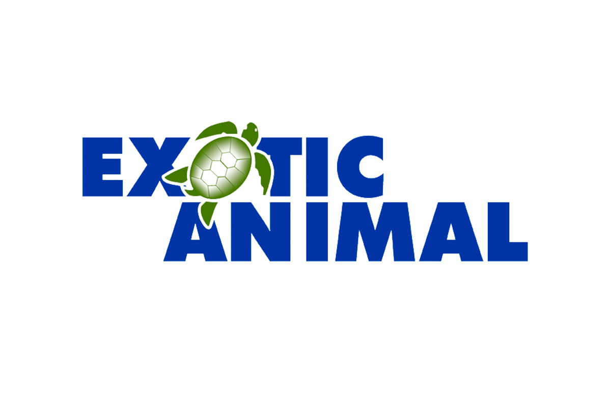 Exotic Animal