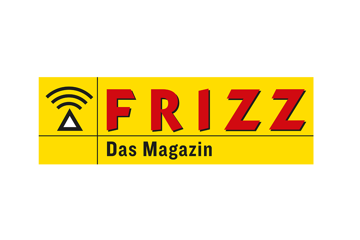 Frizz Halle & Leipzig