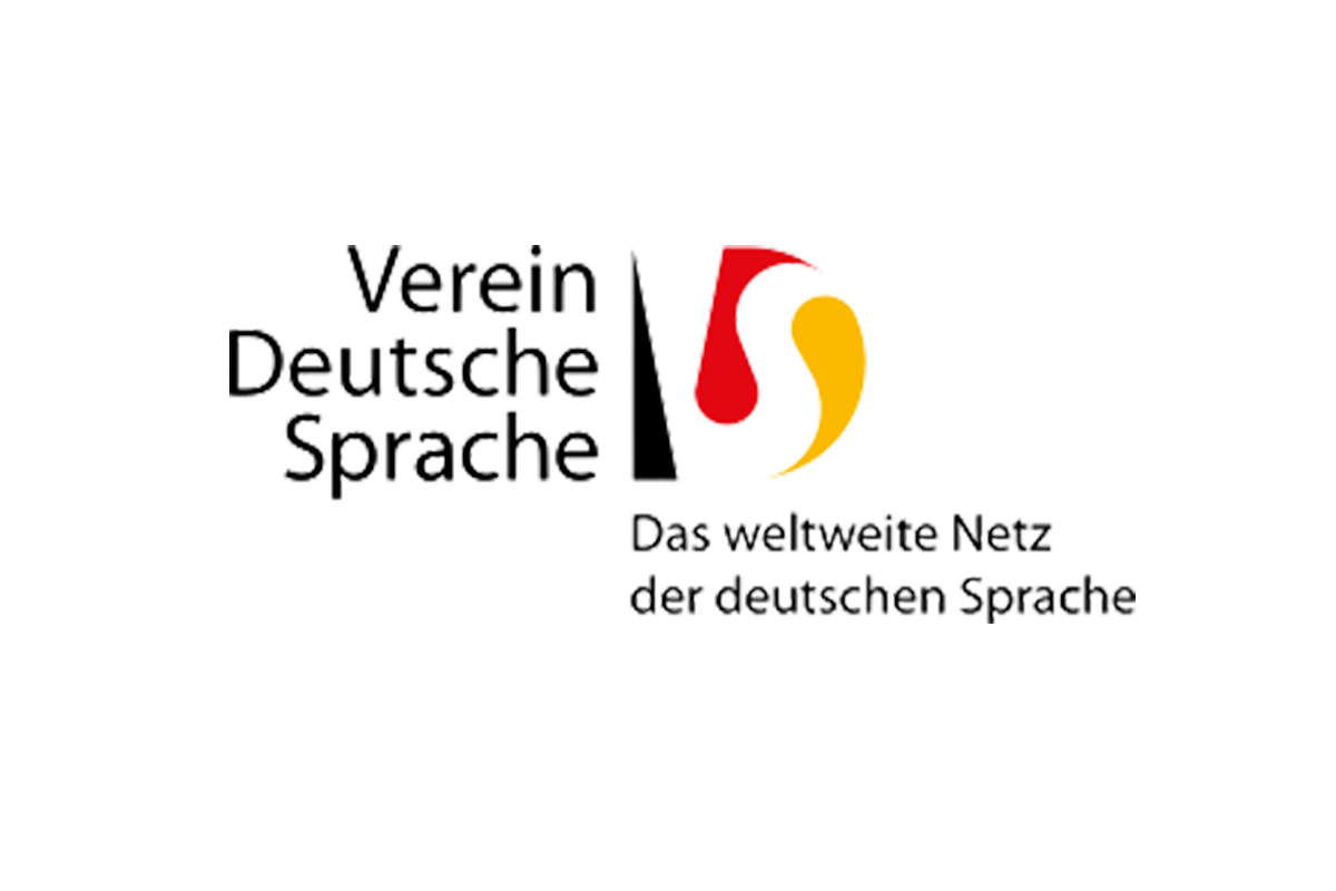 Verein Deutsche Sprache